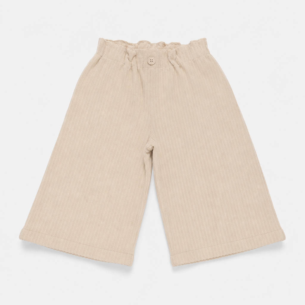 Pantaloni - Bambina - 84 - 89 | 18 mesi
