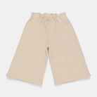 Pantaloni - Bambina - 84 - 89 | 18 mesi
