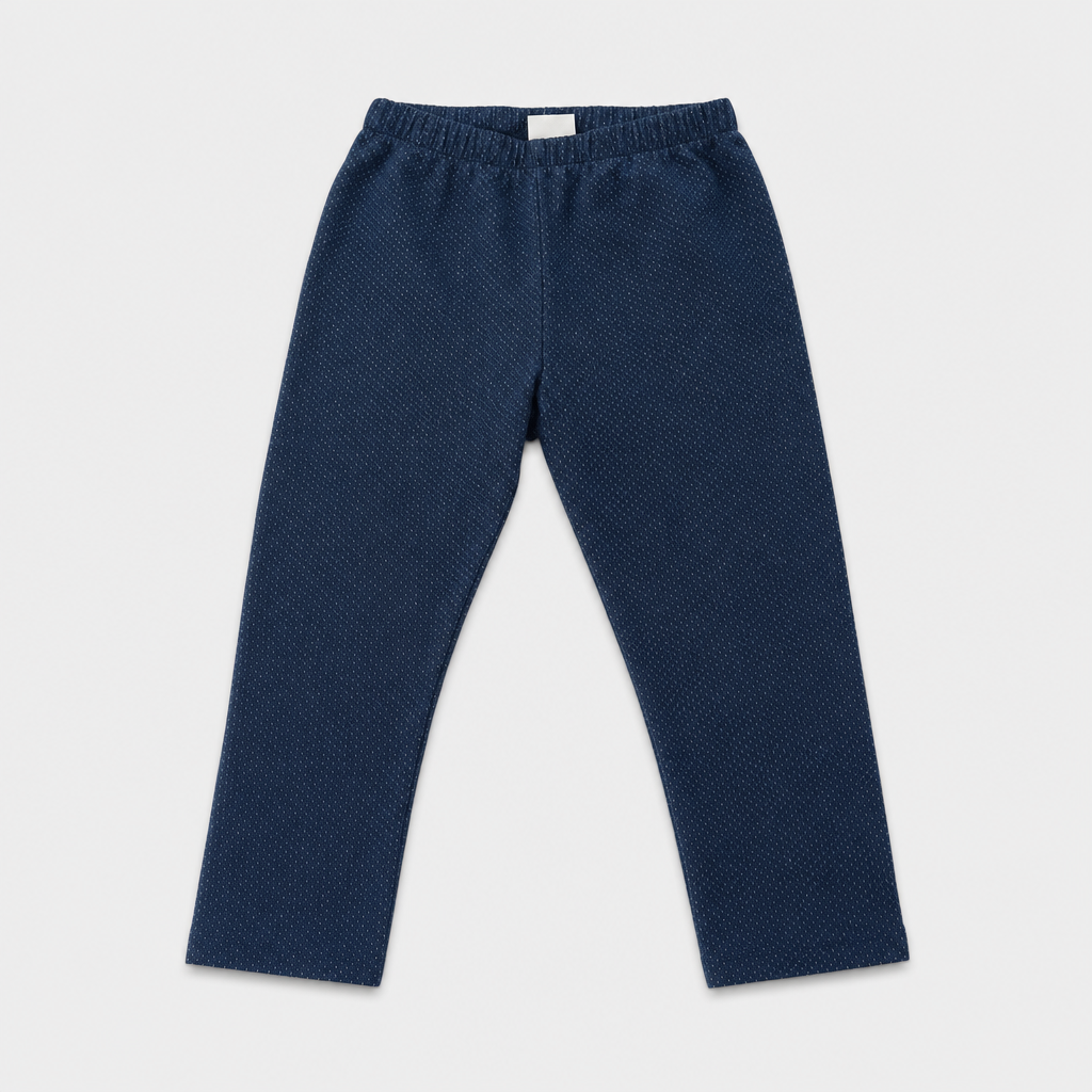 Leggins - Bambina - 90 - 95 | 2 anni