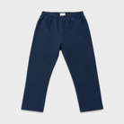 Leggins - Bambina - 90 - 95 | 2 anni