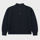 Maglione - Bambino - 126 - 131 | 8 anni