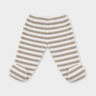 Pantaloni - Bambino - 50 - 59 < 3 mesi