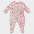 Tutine neonato - Bambina - 50 - 59 < 3 mesi