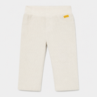 Pantaloni - Bambina - 78 - 83 | 1 anno