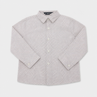 Camicia - Bambino - 96 - 101 | 3 anni