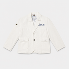 Giacca primavera - Bambino - 84 - 89 | 18 mesi