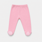 Pantaloni - Bambina - 60 - 65 | 3 mesi