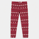 Leggins - Bambina - 164 - 169 | 14 anni