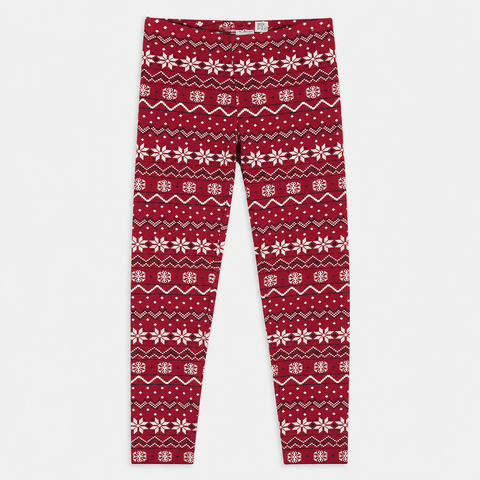 Leggins - Bambina - 164 - 169 | 14 anni
