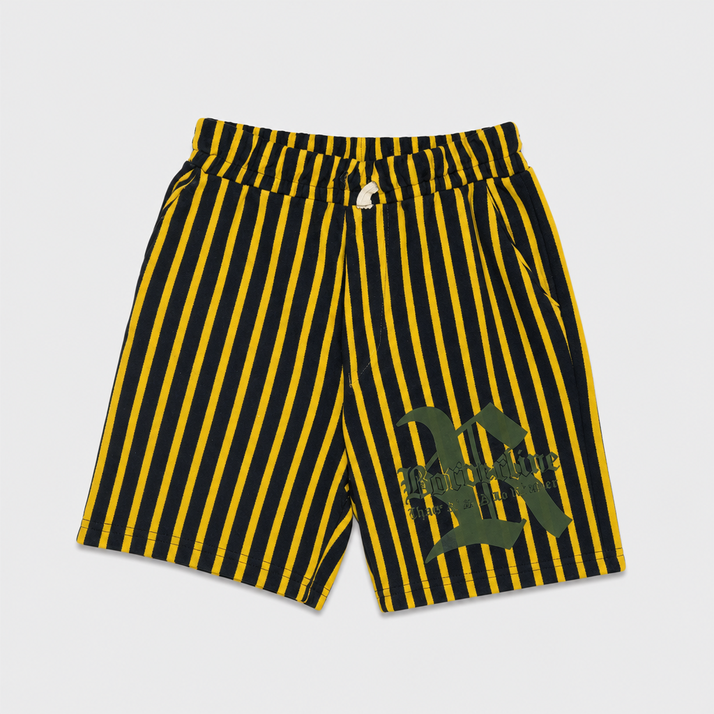 Pantaloncini corti - Bambino - 138 - 143 | 10 anni