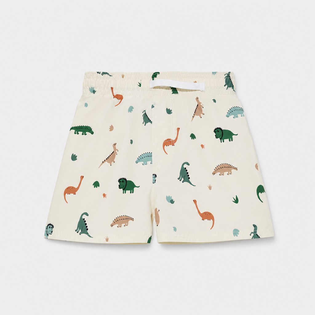 Costume - Bambino - 72 - 77 | 9 mesi