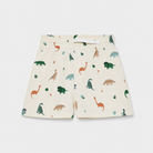 Costume - Bambino - 72 - 77 | 9 mesi