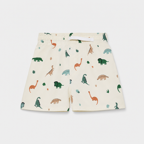Costume - Bambino - 72 - 77 | 9 mesi
