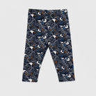 Leggins - Bambina - 66 - 71 | 6 mesi