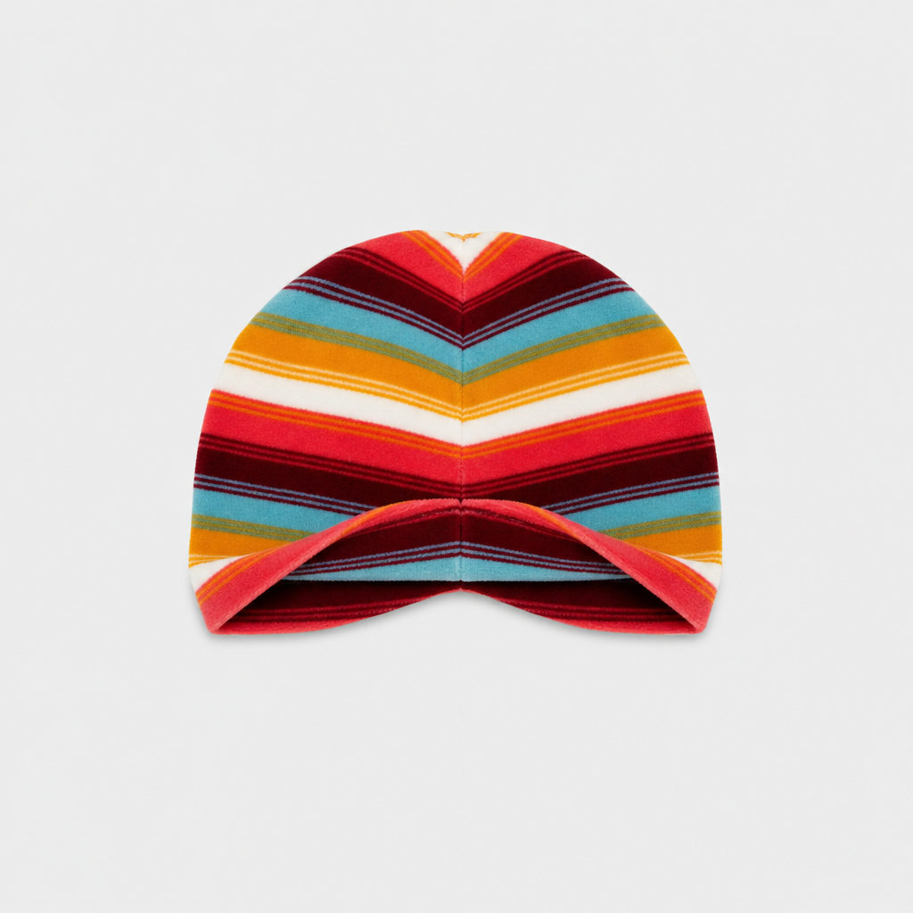 Cappellino - Bambino - 66 - 71 | 6 mesi