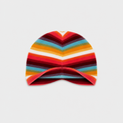 Cappellino - Bambino - 66 - 71 | 6 mesi