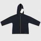 Felpa - Bambino - 114 - 119 | 6 anni