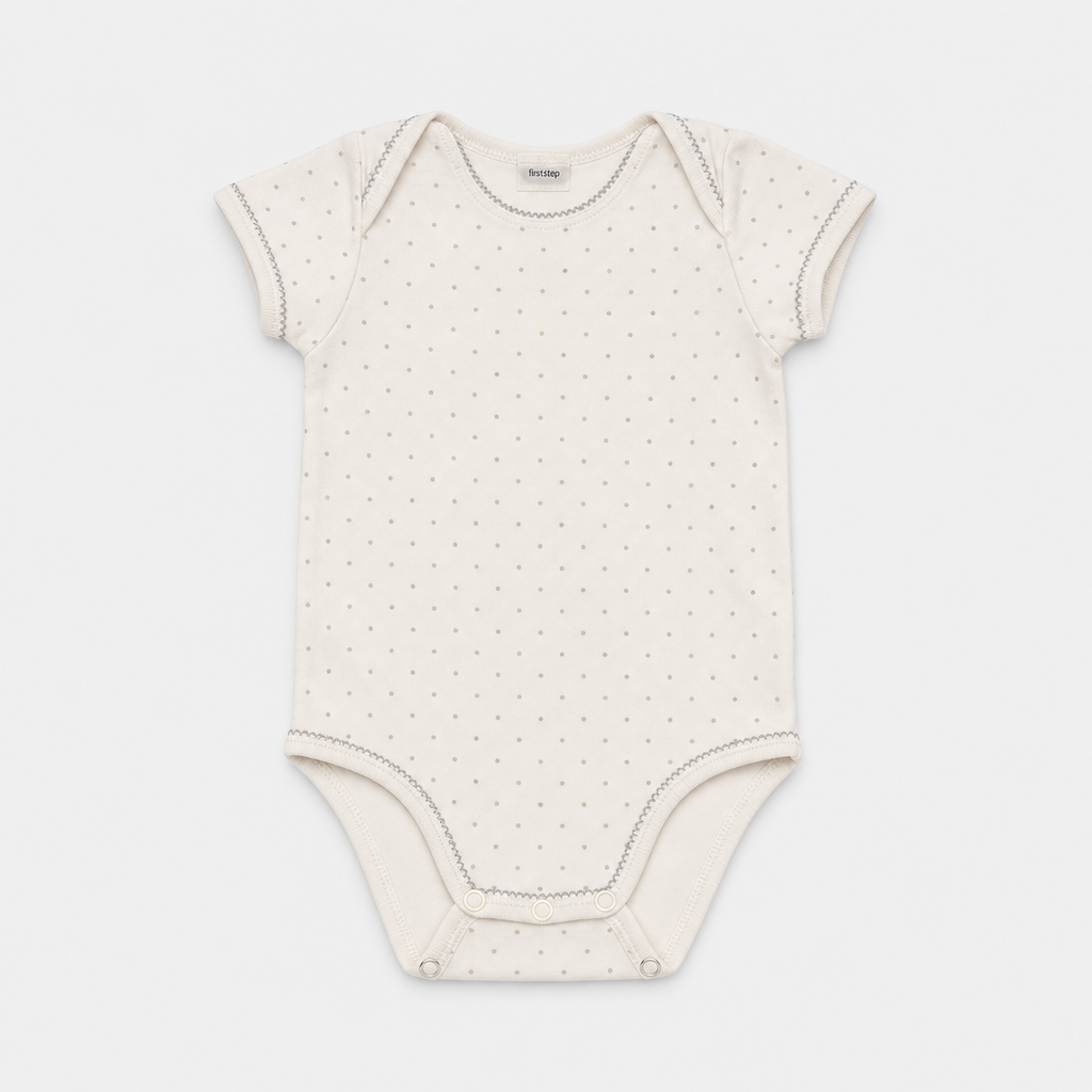Body - Bambino - 78 - 83 | 1 anno