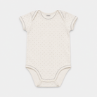 Body - Bambino - 78 - 83 | 1 anno