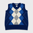 Gilet - Bambino - 108 - 113 | 5 anni