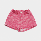 Pantaloncini corti - Bambina - 84 - 89 | 18 mesi