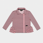Giacca primavera - Bambina - 78 - 83 | 1 anno