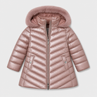 Giacca invernale pesante - Bambina - 96 - 101 | 3 anni