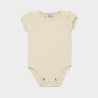 Body - Bambino - 60 - 65 | 3 mesi