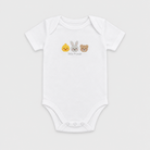 Body - Bambino - 50 - 59 < 3 mesi