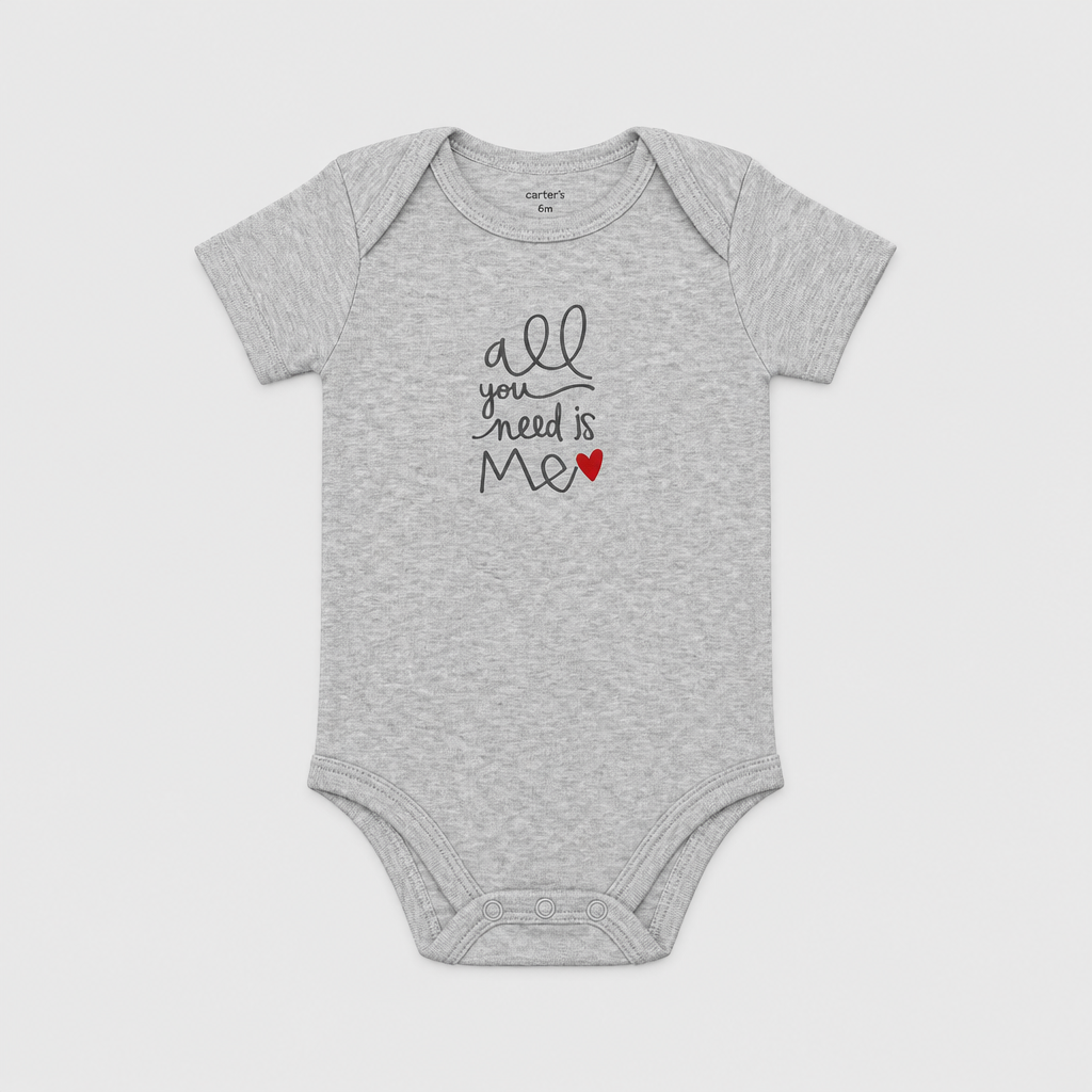 Body - Bambino - 60 - 65 | 3 mesi