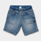Pantaloncini corti - Bambino - 90 - 95 | 2 anni