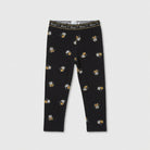 Leggins - Bambina - 84 - 89 | 18 mesi