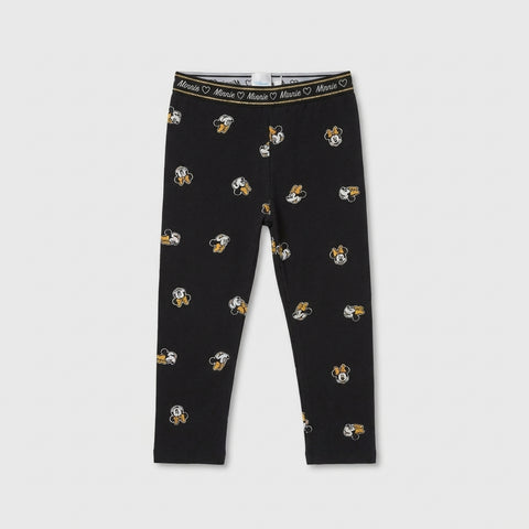 Leggins - Bambina - 84 - 89 | 18 mesi