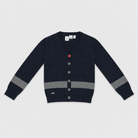 Maglioncino - Bambino - 102 - 107 | 4 anni