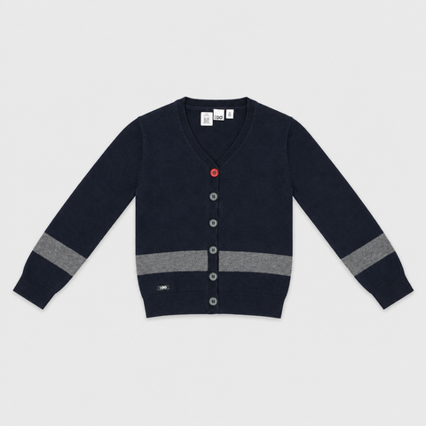 Maglioncino - Bambino - 102 - 107 | 4 anni