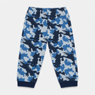 Pantaloni tuta - Bambino - 84 - 89 | 18 mesi