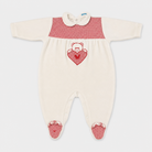 Tutine neonato - Bambino - 66 - 71 | 6 mesi
