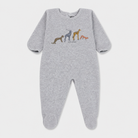 Tutine neonato - Bambino - 66 - 71 | 6 mesi