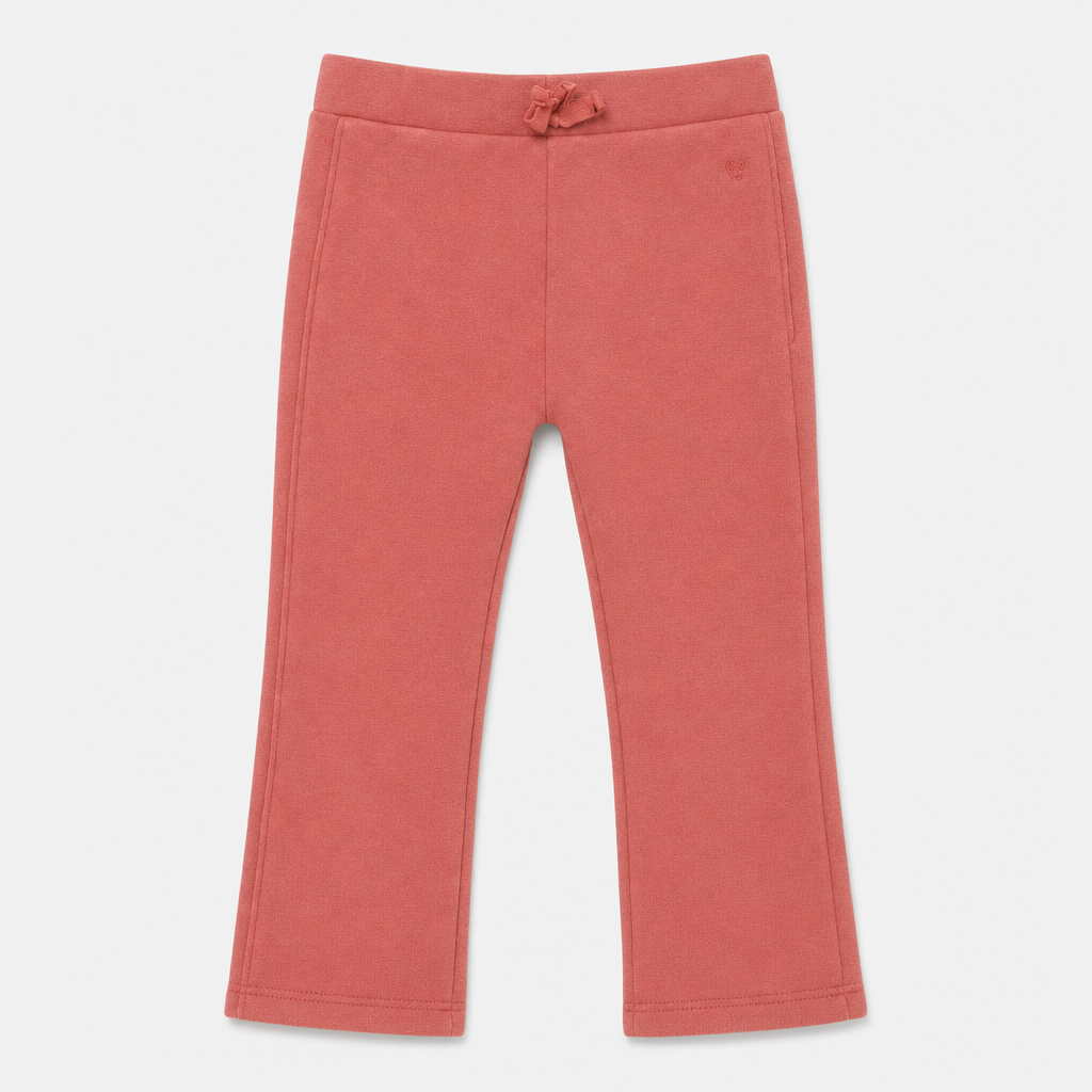 Pantaloni tuta - Bambina - 84 - 89 | 18 mesi