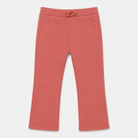 Pantaloni tuta - Bambina - 84 - 89 | 18 mesi