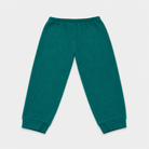 Pantaloni tuta - Bambino - 90 - 95 | 2 anni
