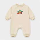 Tutine neonato - Bambino - 50 - 59 < 3 mesi