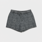 Pantaloncini corti - Bambina - 138 - 143 | 10 anni