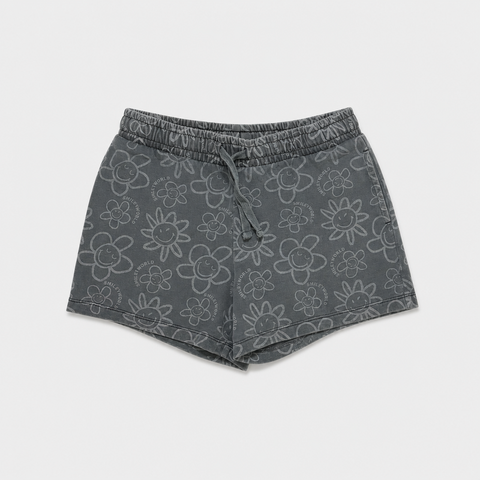 Pantaloncini corti - Bambina - 138 - 143 | 10 anni