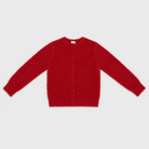 Coprispalla - Bambina - 96 - 101 | 3 anni