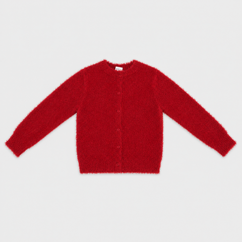 Coprispalla - Bambina - 96 - 101 | 3 anni