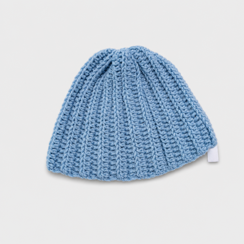 Cappellino - Bambino - 78 - 83 | 1 anno