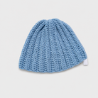 Cappellino - Bambino - 78 - 83 | 1 anno