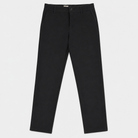 Pantaloni - Bambino - 120 - 125 | 7 anni