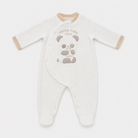 Tutine neonato - Bambino - 50 - 59 < 3 mesi
